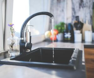 About Sewer Line Pros Saint Helens, OR